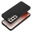 Kryt Frame Case Samsung Galaxy S22 Black