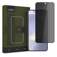 Anti-Spy tvrdené sklo Glass Pro+ Samsung Galaxy S24 Privacy