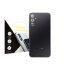 Tok Edzett védőüveg Camera Lens Full Cover - Samsung A55