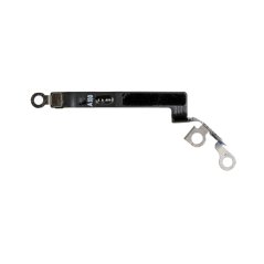 iPhone 14 Plus - Bluetooth Antenna iPhone 14 Plus - Bluetooth Antenna