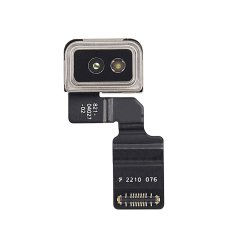 iPhone 14 Pro Max - Infrared Radar Scanner Flex Cable iPhone 14 Pro Max - Infrared Radar Scanner Flex Cable