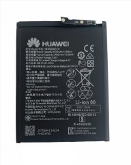 Batéria Huawei HB396286ECW pre Huawei Honor 10 Lite, Enjoy 9s , Honor 20,  P Smart 2019 - 3400mAh