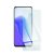 Ochranné tvrdené sklo to Xiaomi Mi 10T Blue Star