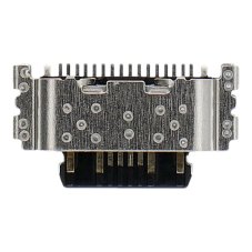 Charge Connector Redmi Note 10 4G / 10S Ori