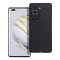 Kryt Matt Case Huawei Nova 10 Pro Black