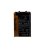 BN5E Xiaomi original Baterie 5000mAh (Service Pack - originální díl)