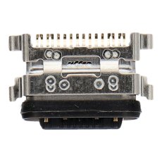 Charge Connector Xiaomi 12 Ori