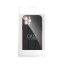 Kryt Leather Case Kickstand Samsung Galaxy A13 5G / A04S Black