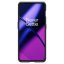 Kryt Spigen Liquid Air Oneplus 11 5G Matte Black