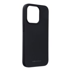 Kryt Roar Space Case - iPhone 14 Pro Black