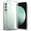 Kryt Ringke Fusion Samsung Galaxy S23 FE Matte Clear