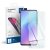 Ochranné tvrdené sklo - Xiaomi Mi 9T