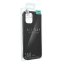 Kryt Roar Colorful Jelly Case - Samsung Galaxy A05S Black