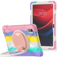 Kryt Tech-Protect X-Armor Lenovo Tab M11 / K11E 11.0 Tb-330 Baby Color