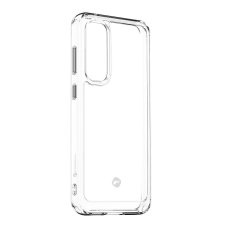 Kryt Case Samsung Galaxy S23 FE Forcell F-Protect Priesvitný
