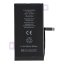 Akkumulátor Jcid Diagnosable Genuine Battery iPhone 14 Plus (High Capacity)