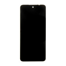 Motorola Moto G13/G23/G53/G34/G45 Kijelző