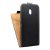 Kryt Flip Case SLIM FLEXI FRESH   Nokia 2.2  čierny