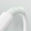 Nabíjačka do siete Tech-Protect C20W 2-Port Network Charger PD20W/QC3.0 + Type-C Cable White