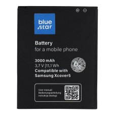 Kryt Blue Star Premium Battery Samsung Galaxy Xcover 5 G390 2800Mah Kryt Blue Star Premium Battery Samsung Galaxy Xcover 5 G390 2800Mah