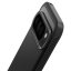 Kryt Spigen Rugged Armor Google Pixel 9 Pro Xl Matte Black