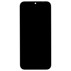 Displej pre Xiaomi Redmi 15C 4G/15C 5G (EU verzia)