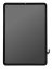 Apple iPad Air 4 - displej + dotyková doska (A2316 A2324 A2072 A2325)