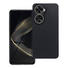 Kryt Matt Case Huawei Nova 12Se Black