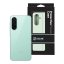 OBAL:ME SmoothTouch púzdro pre Samsung Galaxy A26 5G Mint Green