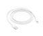 2m USB dátový kábel Apple iPhone Lightning MD819ZM/A ORIGINAL (Bulk)