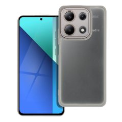 Kryt Variete Case Xiaomi Redmi Note 13 4G Steel