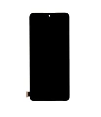 Displej pre Xiaomi Redmi Note 11 Pro+ 5G Displej pre Xiaomi Redmi Note 11 Pro+ 5G