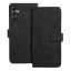 Kryt Tender Book Case Samsung Galaxy A14 4G / A14 5G Black