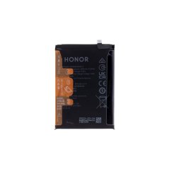 HB526694EHW Honor batéria 5200mAh Li-Pol (Service Pack - originálny diel) HB526694EHW Honor batéria 5200mAh Li-Pol (Service Pack - originálny diel)