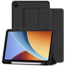 Kryt Tech-Protect SC Pen Xiaomi Redmi Pad 2 9.7 Black