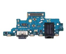 Samsung Galaxy A72 - Nabíjací flex s PCB doskou a konektorom Samsung Galaxy A72 - Nabíjací flex s PCB doskou a konektorom