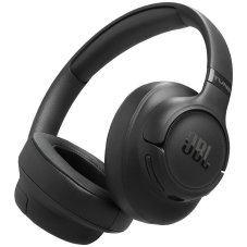 Slúchadlá Wireless Headphones Jbl Tune 780Nc Black Slúchadlá Wireless Headphones Jbl Tune 780Nc Black