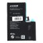 Batéria Battery iPhone 14 Pro Max 4323 mAh Licore