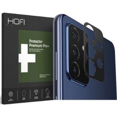 Hofi Metal Styling Camera Samsung Galaxy A52