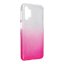 Kryt Shining Case Samsung Galaxy A33 5G Clear/Pink
