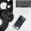 Kryt Case Xiaomi Redmi Note 13 Pro 5G Tech Design 1