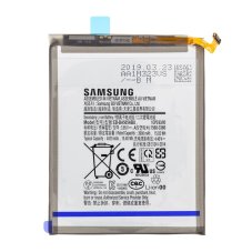 EB-BA505ABU Samsung batéria Li-Ion 4000mAh (Service Pack - originálny diel)