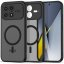 Kryt Tech-Protect Magmat Magsafe Xiaomi Poco F8 Pro Matte Black