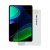 Tactical Glass Shield sklo pro Xiaomi Redmi Pad 2 11"/Xiaomi Pad 6/6 Pro Clear