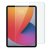 Ochranné tvrzené sklo pro iPad Mini 6