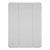 OBAL:ME MistyTab pouzdro pro Samsung Galaxy Tab S11 Light Gray