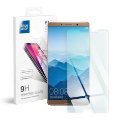 Ochranné tvrdené sklo - Huawei Nova 9