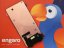 OLED kijelző + érintőképernyő Xiaomi Mi 11 Lite 4G/5G