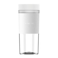 Xiaomi hordozható turmixgép 0.3L Fehér