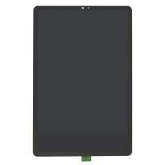 LCD display + Dotyk Samsung T860 Samsung Galaxy TAB S6 Black (Service Pack - originálny diel) LCD display + Dotyk Samsung T860 Samsung Galaxy TAB S6 Black (Service Pack - originálny diel)